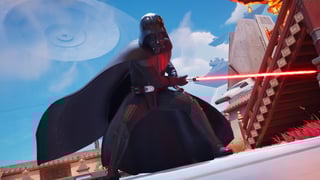 Hero image
