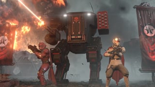 Hero image