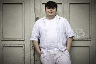 Hero image