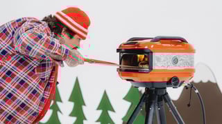 Hero image