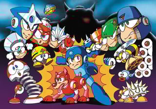 Hero image