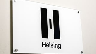 Hero image