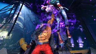 Hero image