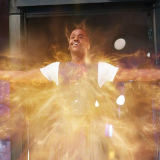 Hero image