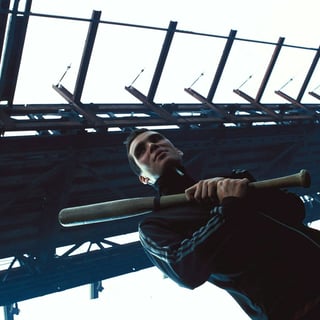 Hero image