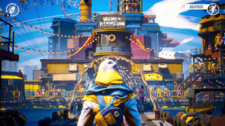 Hero image