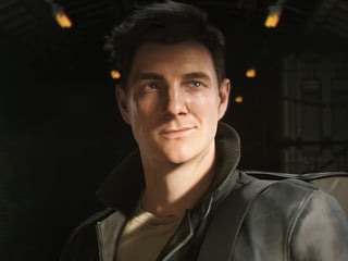 Hero image