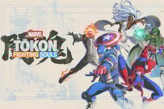 Hero image