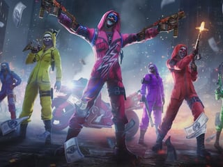 Hero image