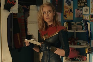 Hero image