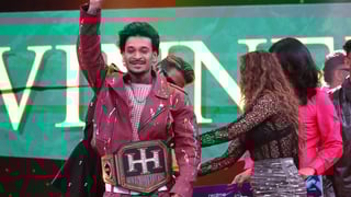 Hero image