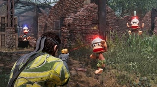 Hero image