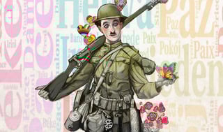 Hero image
