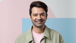 Hero image