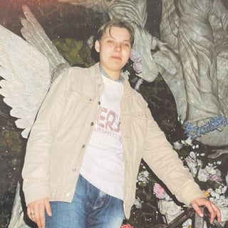 Hero image
