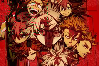 Hero image