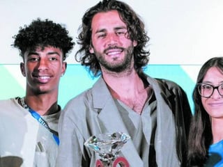 Hero image
