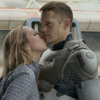 Hero image