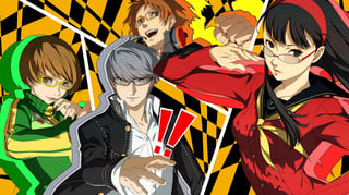 Hero image