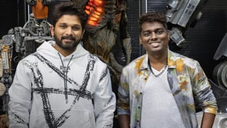 Hero image