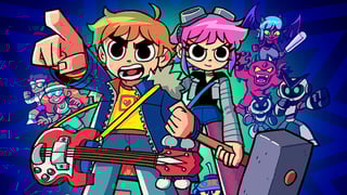 Hero image