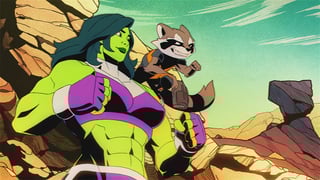 Hero image