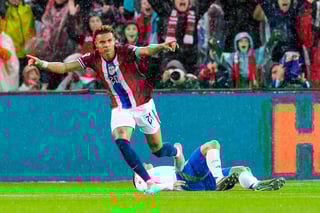 Hero image