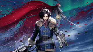 Hero image