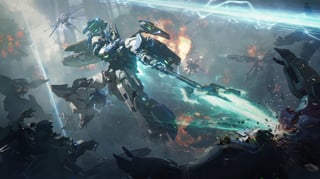 Hero image