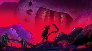 Hero image