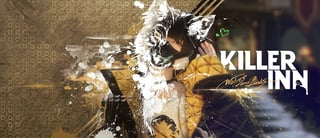 Hero image