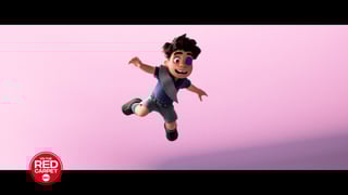 Hero image