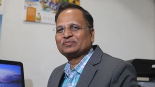 Hero image
