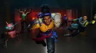 Hero image