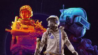 Hero image