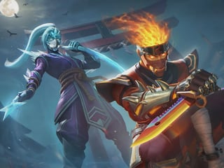 Hero image