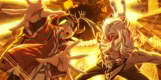 Hero image