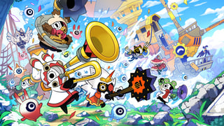 Hero image