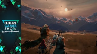Hero image