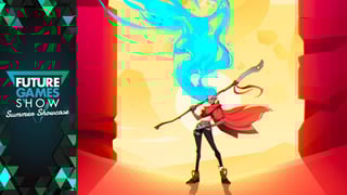 Hero image