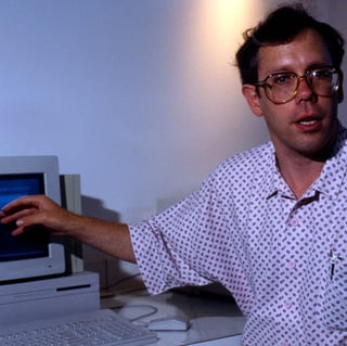 Hero image
