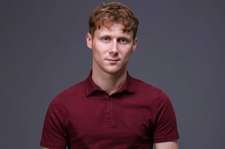 Hero image