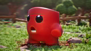 Hero image