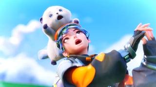 Hero image