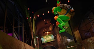 Hero image