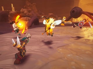 Hero image
