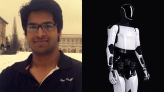 Hero image