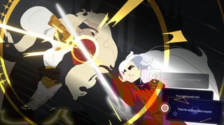 Hero image