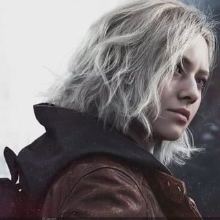 Hero image