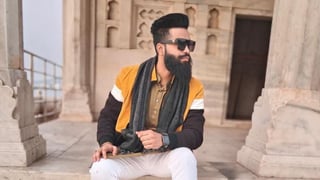 Hero image